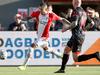 Samenvatting FC Emmen - Sparta Rotterdam - {channelnamelong} (Super Mediathek)