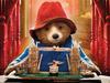 Paddington 2 - {channelnamelong} (Super Mediathek)