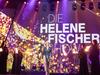 Die Helene Fischer-Show