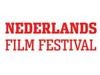Nederlands Filmfestival 2010 gemist - {channelnamelong} (Gemistgemist.nl)