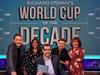 Richard Osman's World Cup of the… - {channelnamelong} (Youriplayer.co.uk)