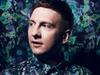 Joe Lycett: I'm About to Lose…