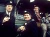 Mutiny on the Buses - {channelnamelong} (Youriplayer.co.uk)
