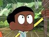 Craig of the Creek - {channelnamelong} (Replayguide.fr)