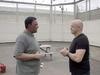 Welcome to HMP Belmarsh with Ross Kemp - {channelnamelong} (Youriplayer.co.uk)