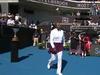 WTA Auckland Williams vs Pegula gemist - {channelnamelong} (Gemistgemist.nl)