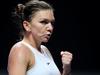 WTA Adelaide: Halep vs. Tomljanovic - {channelnamelong} (Super Mediathek)