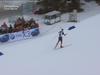 Biathlon in Ruhpolding: Männer-Sprint am 16.1.