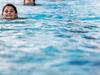 Ein Schwimmbad - nur für Muslime? - {channelnamelong} (TelealaCarta.es)