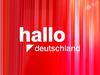 hallo deutschland vom 17. Januar 2020 - {channelnamelong} (Super Mediathek)