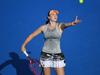 WTA Hobart: Rybakina vs. Zhang gemist - {channelnamelong} (Gemistgemist.nl)