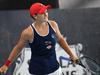 WTA Adelaide: Barty vs. Yastremska gemist - {channelnamelong} (Gemistgemist.nl)