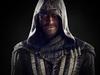 Assassin's Creed - {channelnamelong} (TelealaCarta.es)