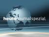 heute journal spezial vom 19.01.2020 - {channelnamelong} (Super Mediathek)