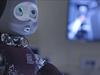 Hightech Revolution: Roboter - {channelnamelong} (Super Mediathek)