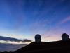 Hightech Revolution: Teleskop - {channelnamelong} (Super Mediathek)