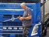 Die Trucker (3) - {channelnamelong} (TelealaCarta.es)