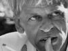Klaus Kinski - Weltstar und Tyrann - {channelnamelong} (Youriplayer.co.uk)