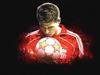 Steven Gerrard: Make Us Dream - {channelnamelong} (Youriplayer.co.uk)