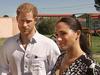 Harry & Meghan: An African Journey - {channelnamelong} (Youriplayer.co.uk)