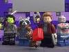 Lego The Guardians of the Galaxy: The Thanos Threat - {channelnamelong} (Youriplayer.co.uk)