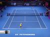 WTA St. Petersburg: Vekic vs. Ahn gemist - {channelnamelong} (Gemistgemist.nl)