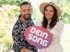 01 Das Casting beginnt - neue Musikpaten, neue Jury gemist - {channelnamelong} (Gemistgemist.nl)