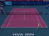 WTA Thailand Svitolina vs Schoofs - {channelnamelong} (Super Mediathek)