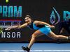 WTA St. Petersburg: Bencic vs. Kuznetsova - {channelnamelong} (TelealaCarta.es)