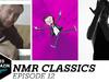 Classics (12/12) - {channelnamelong} (Replayguide.fr)