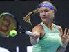 WTA Sint-Petersburg: Bertens vs. Kudermetova - {channelnamelong} (Super Mediathek)
