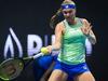 WTA  Sint-Petersburg: Bertens vs. Potapova - {channelnamelong} (Youriplayer.co.uk)