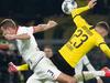 Samenvatting Borussia Dortmund – Eintracht Frankfurt gemist - {channelnamelong} (Gemistgemist.nl)