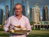Gary Rhodes: The First Rock Star Chef - {channelnamelong} (Youriplayer.co.uk)