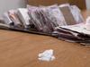 Drug Wars: Großbritannien und das Kokain - {channelnamelong} (Youriplayer.co.uk)