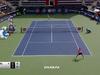 WTA Dubai Svitolina vs Brady - {channelnamelong} (Replayguide.fr)