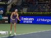 WTA Dubai Kenin vs Rybakina - {channelnamelong} (Replayguide.fr)