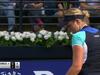 WTA Dubai Pavlyuchenkova vs Bencic - {channelnamelong} (Replayguide.fr)