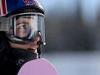 Snowboard - {channelnamelong} (TelealaCarta.es)