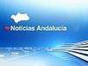 Noticias Andalucía