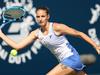 WTA Dubai: Rybakina vs. Pliskova - {channelnamelong} (TelealaCarta.es)
