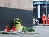 Anschlag in Hanau: Rechter Terror außer Kontrolle?
