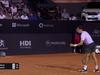 ATP Rio Thiem vs Munar - {channelnamelong} (Super Mediathek)