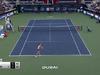 WTA Dubai Martic vs Rybakina - {channelnamelong} (Super Mediathek)