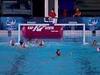 Waterpolo - {channelnamelong} (Replayguide.fr)
