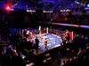 Live Boxing From York Hall - {channelnamelong} (Youriplayer.co.uk)