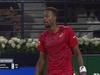 ATP Dubai Monfils vs Fucsovics - {channelnamelong} (Super Mediathek)