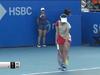 WTA Acapulco Rus vs Hibino gemist - {channelnamelong} (Gemistgemist.nl)