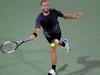 ATP Dubai: Evans vs. Fognini - {channelnamelong} (Replayguide.fr)