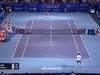 ATP Acapulco Nadal vs Andujar - {channelnamelong} (Youriplayer.co.uk)